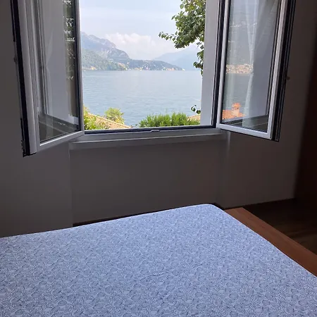 Nocleg ze śniadaniem Sosta Sul