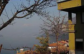 Bed & Breakfast B&B Sosta Sul Lago