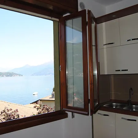 B&B Sosta Sul Lago