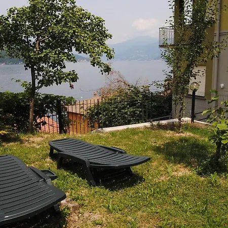 Bed & Breakfast B&B Sosta Sul Lago *