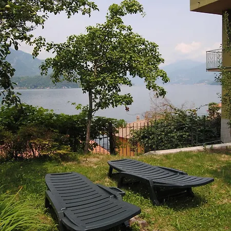 Bed & Breakfast B&B Sosta Sul Lago *