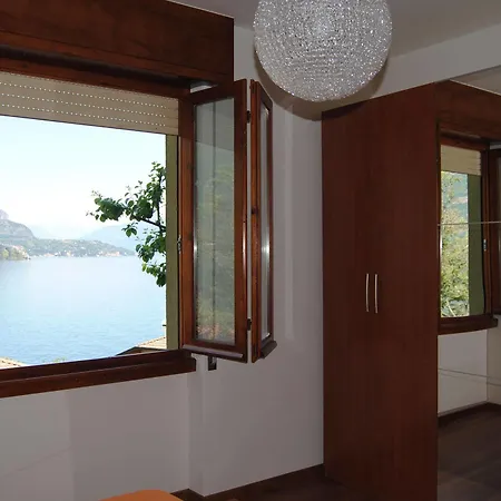 Bed & Breakfast B&B Sosta Sul Lago *
