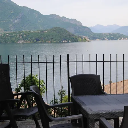 Bed & Breakfast B&B Sosta Sul Lago *