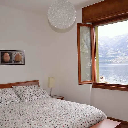 B&B Sosta Sul Lago Bed & Breakfast *